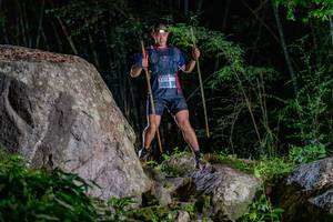 BIB: 
                            <button type="button" onclick="openModal(18558898)" class="btn btn-primary btn-sm float-right btn-popup" data-toggle="modal" data-target=".modal-high-quality">
                        <i class="fas fa-shopping-cart"></i> Add to Cart
                    </button>
                                            <button type="button" onclick="isThisMe(18558898, true)" class="btn btn-success btn-sm float-right btn-popup btn-isme hidden" data-toggle="tooltip" data-placement="bottom" title="นี่คือรูปของคุณใช่ไหม คลิกที่นี่เพื่อเอาเข้าอัลบั้ม">
                        <i class="fas fa-plus"></i> Add to album
                    </button>
                    <button type="button" onclick="isThisMe(18558898, false)" class="btn btn-warning btn-sm float-right btn-popup btn-isnotme hidden">
                        <i class="fas fa-ban"></i> Remove from album
                    </button>